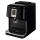 Krups Espresso Master EA8808 - 1450673 - zdjęcie 3